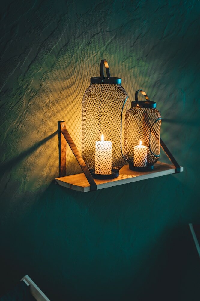 Фото Hotel Sportalm