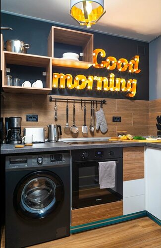 Гостиница Golden Hour Apartment - Cismigiu Gardens в Бухаресте