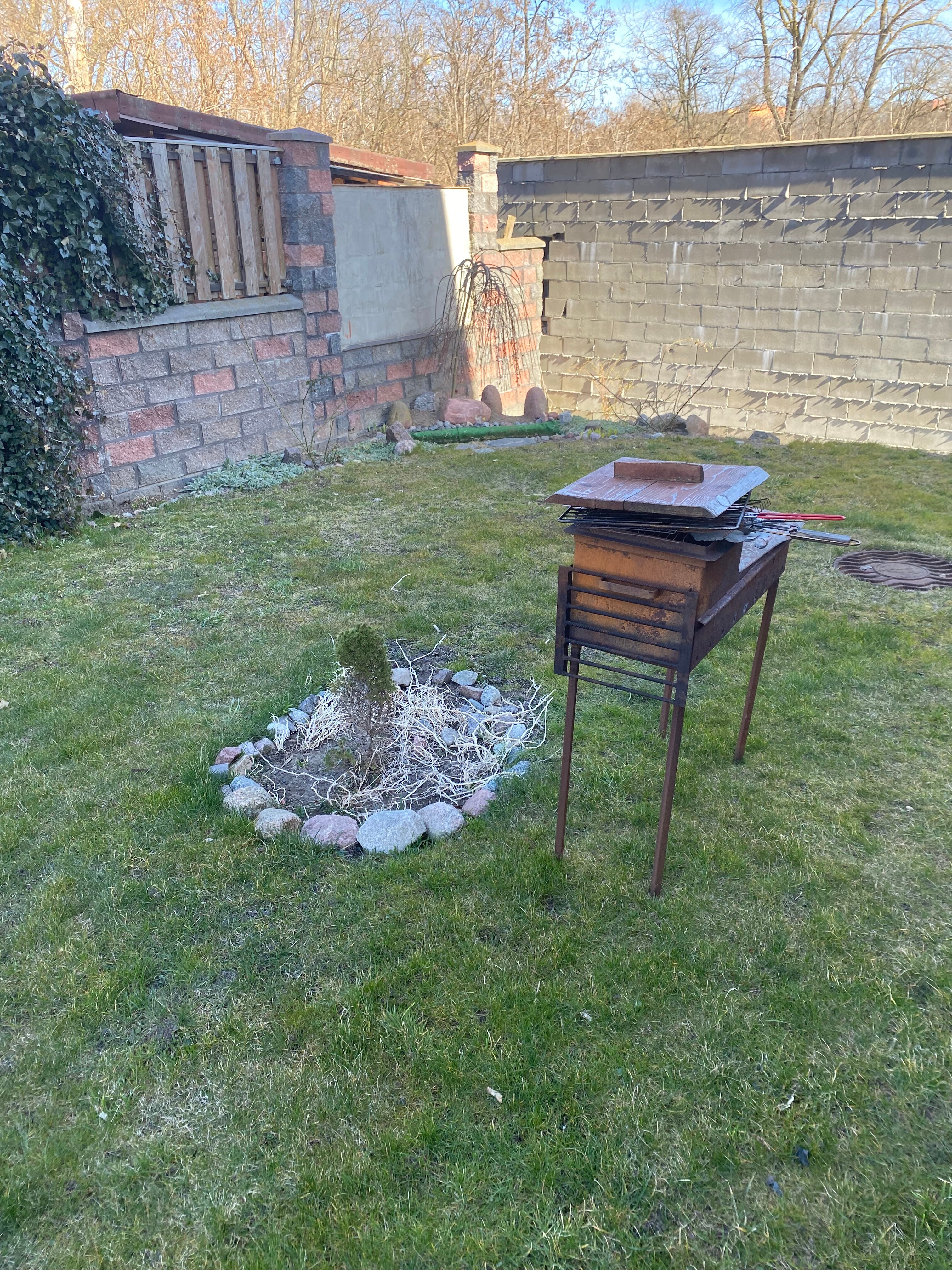 Фото Меблированные комнаты