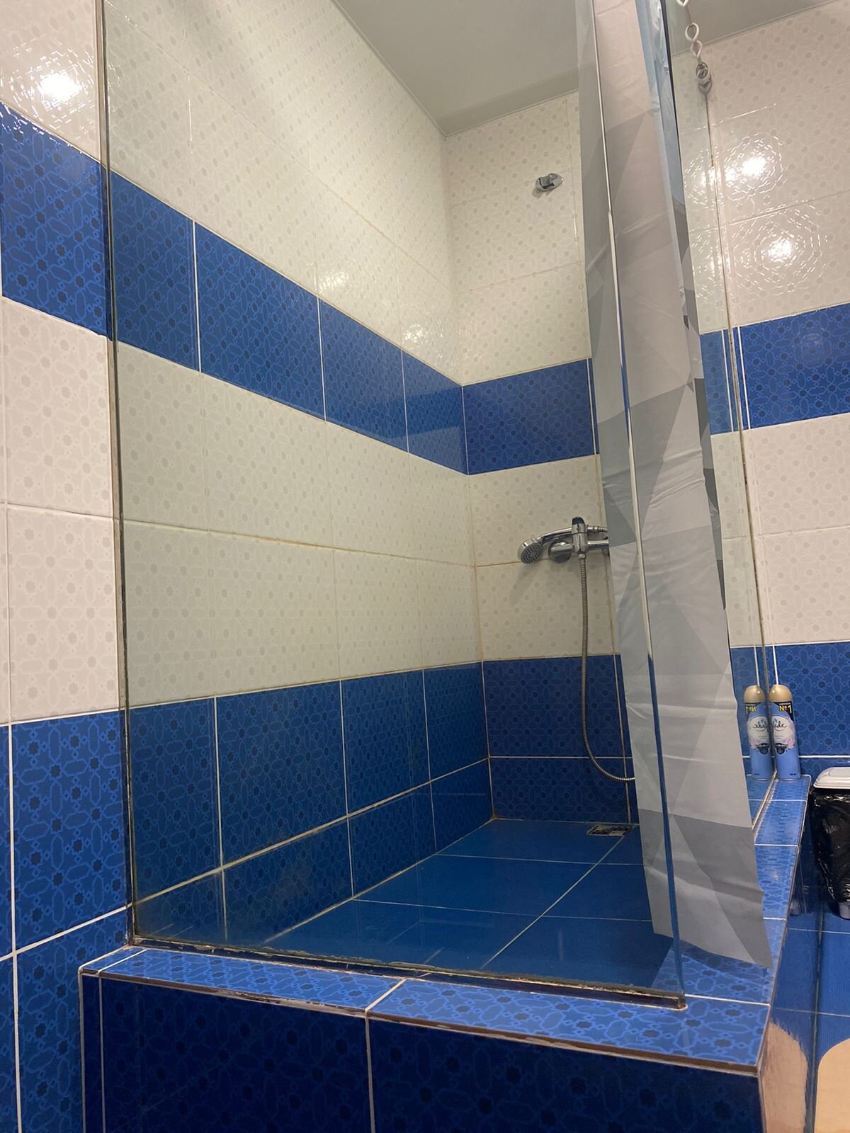 Фото Ниагара