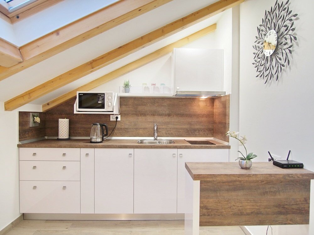 Фото Apartments Sweet Escape