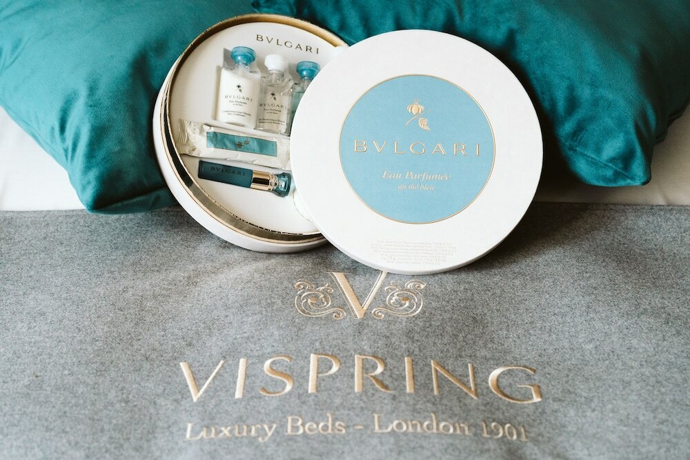 Фото The Harbour - Luxury Living