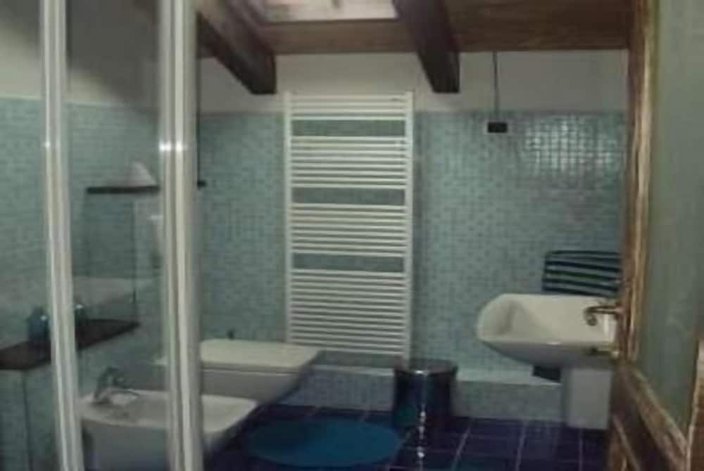 Фото Sosta Fiera B&b