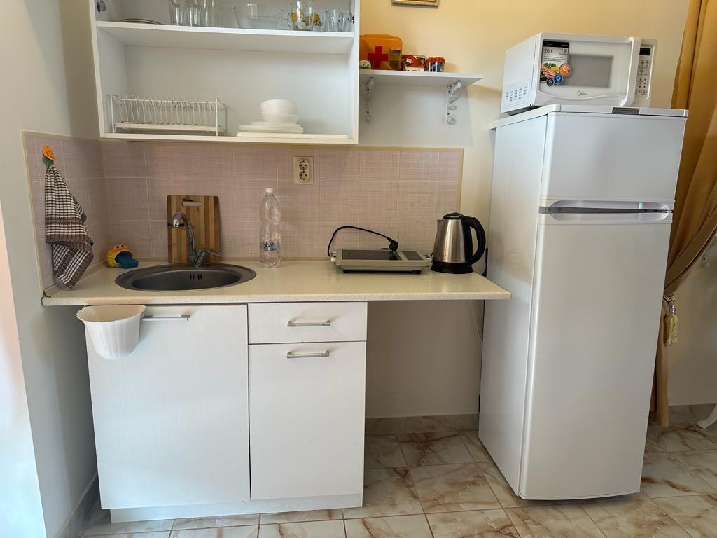 Фото У Ф.И.М.К.И