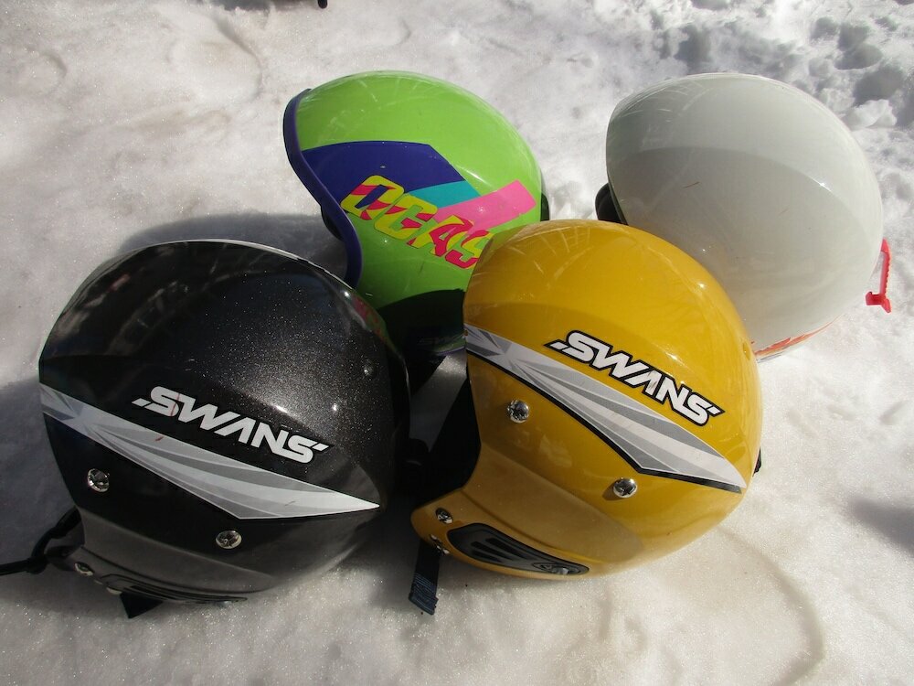 Фото Okuyama Pension Radish