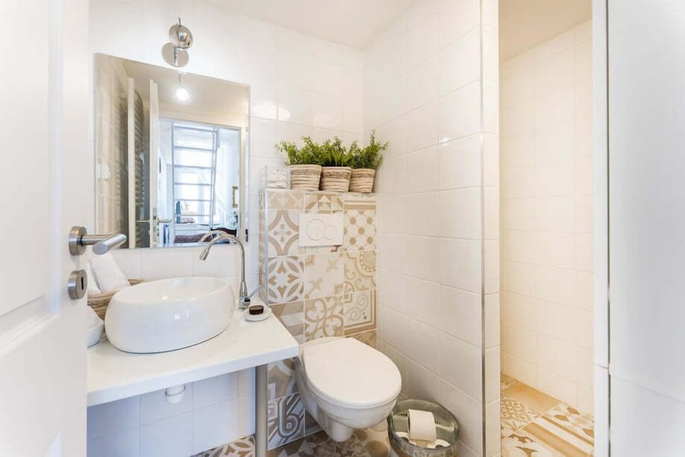 Фото Apt in Alb. nad Orlici by Michal&Friends