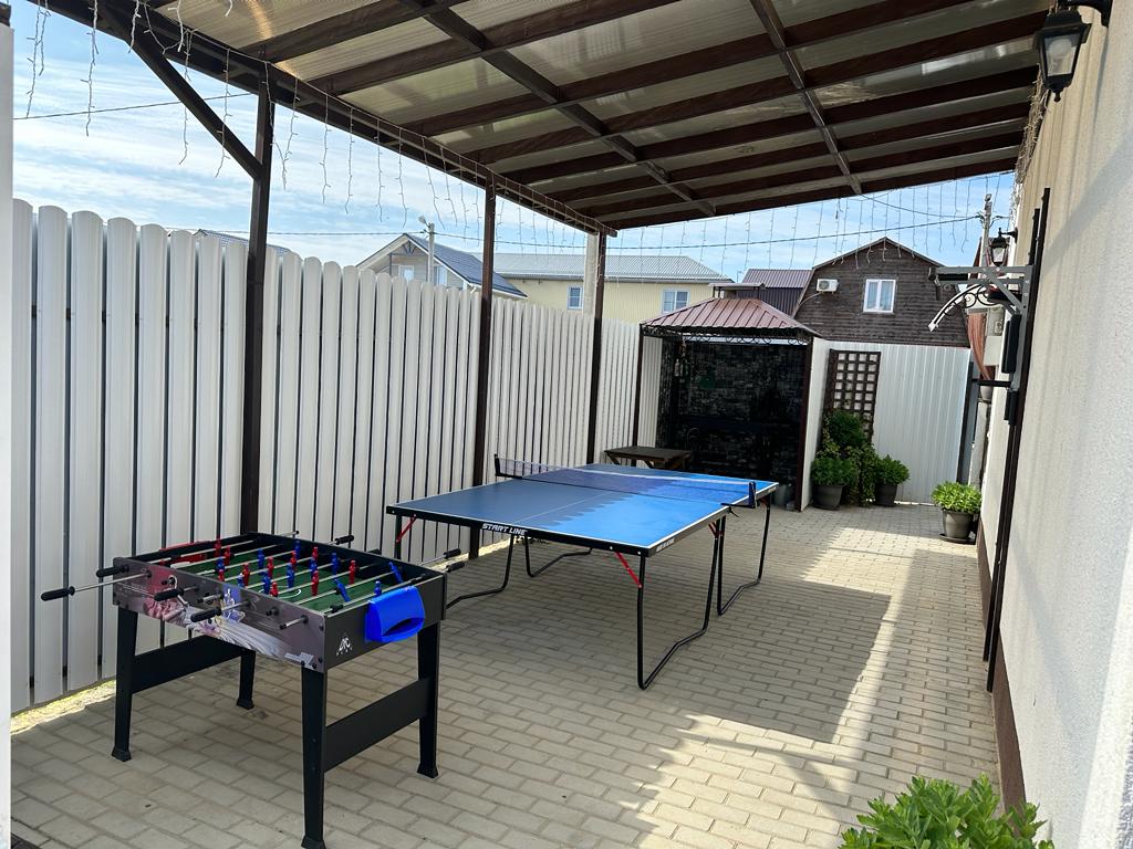 Фото Морская звезда