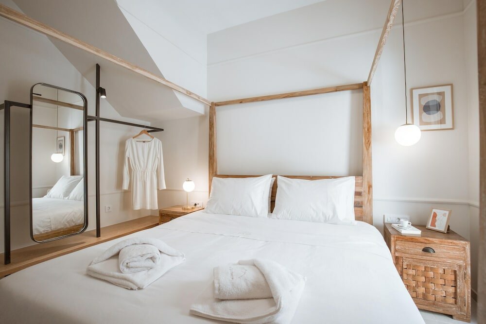 Фото Casa Dei Miracoli