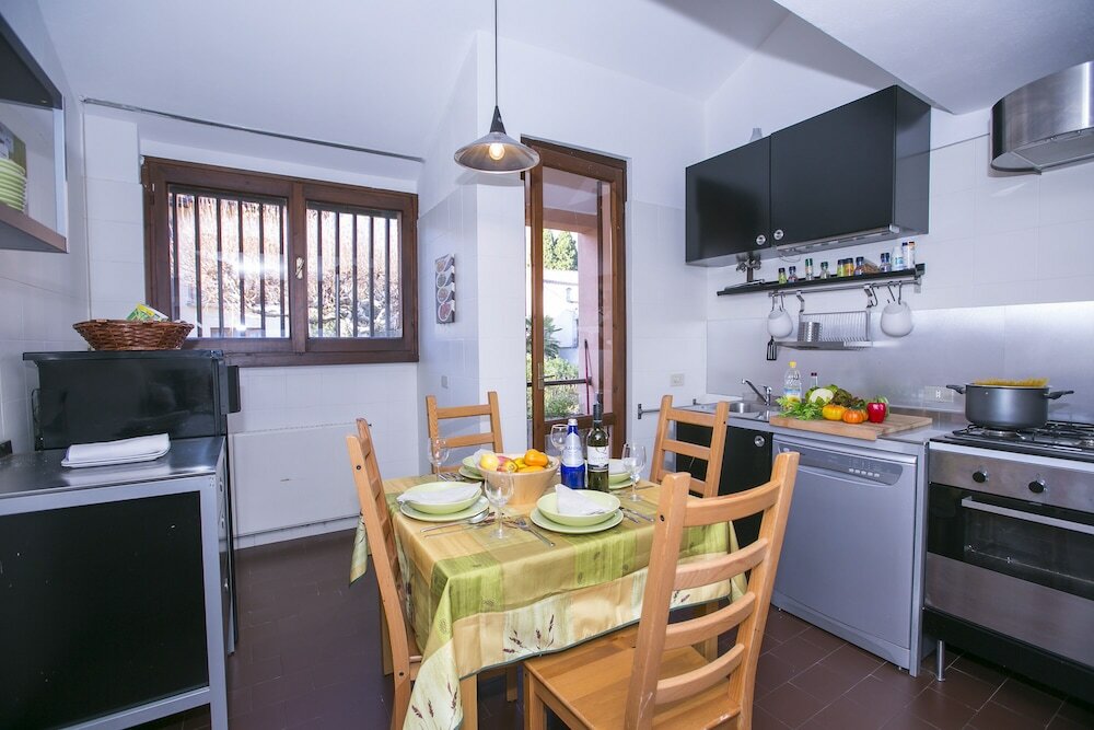 Фото Cadenabbia Fantastico