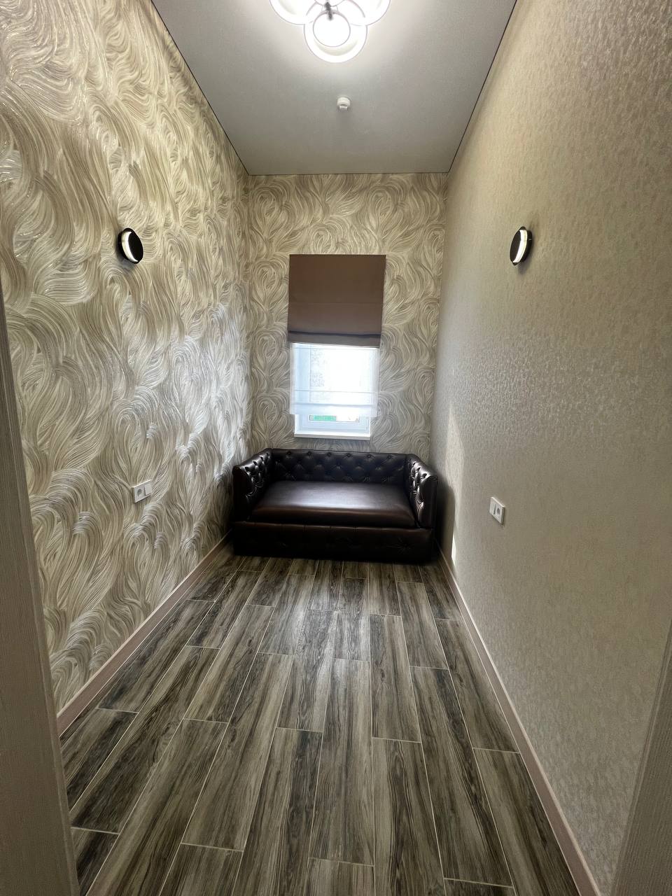 Фото Куликовъ