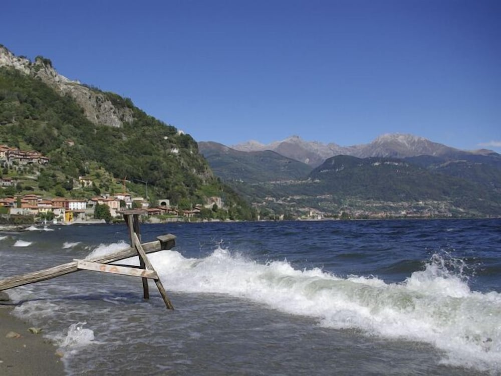 Фото Vista d'Este