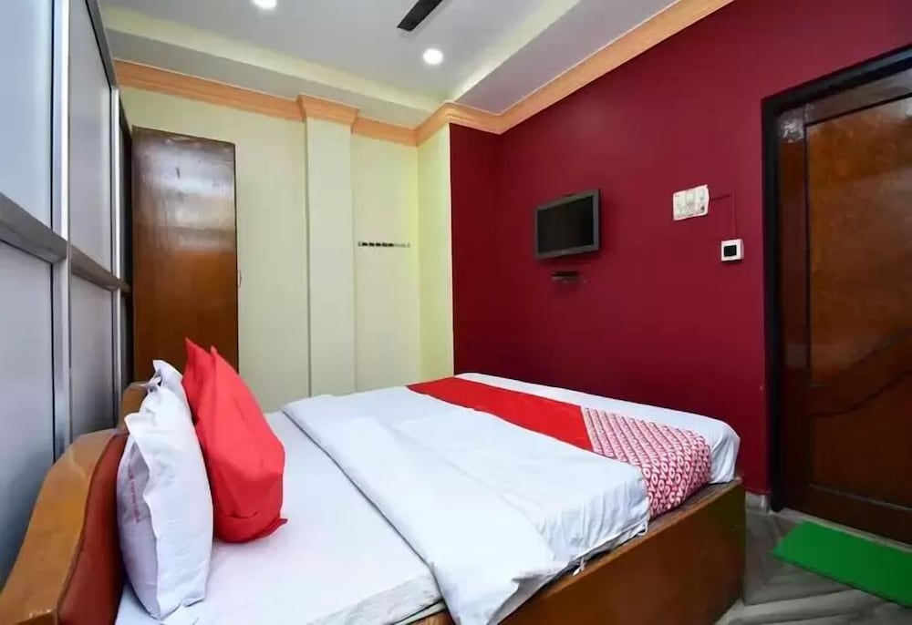 Фото Hotel Balaka Inn