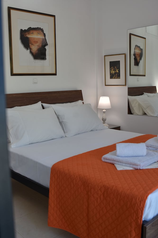 Фото Porto Chania