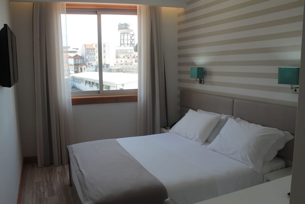 Фото Seculo Soft