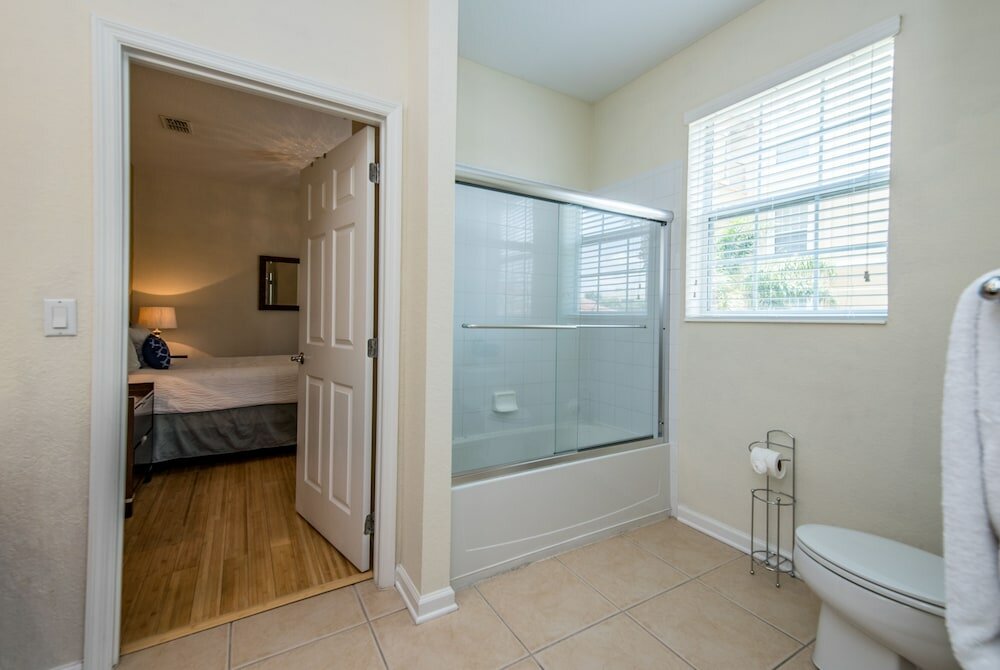 Фото Breakview Getaway