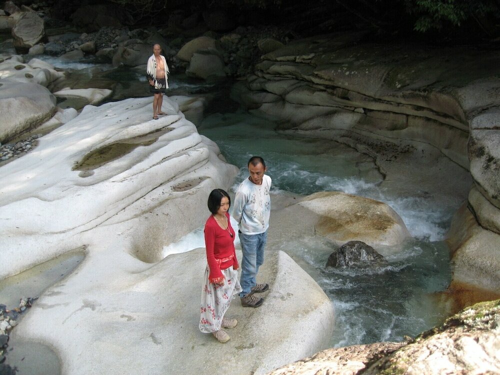 Фото Guesthouse Fukiaesu