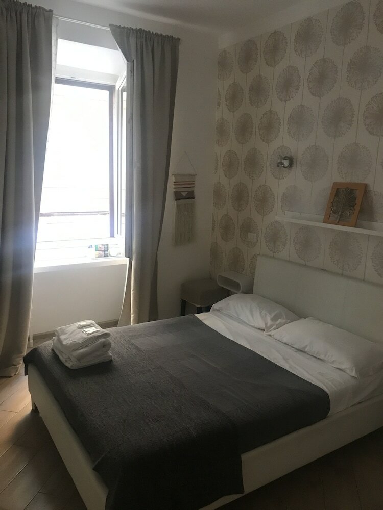 Фото Vatican Vanity