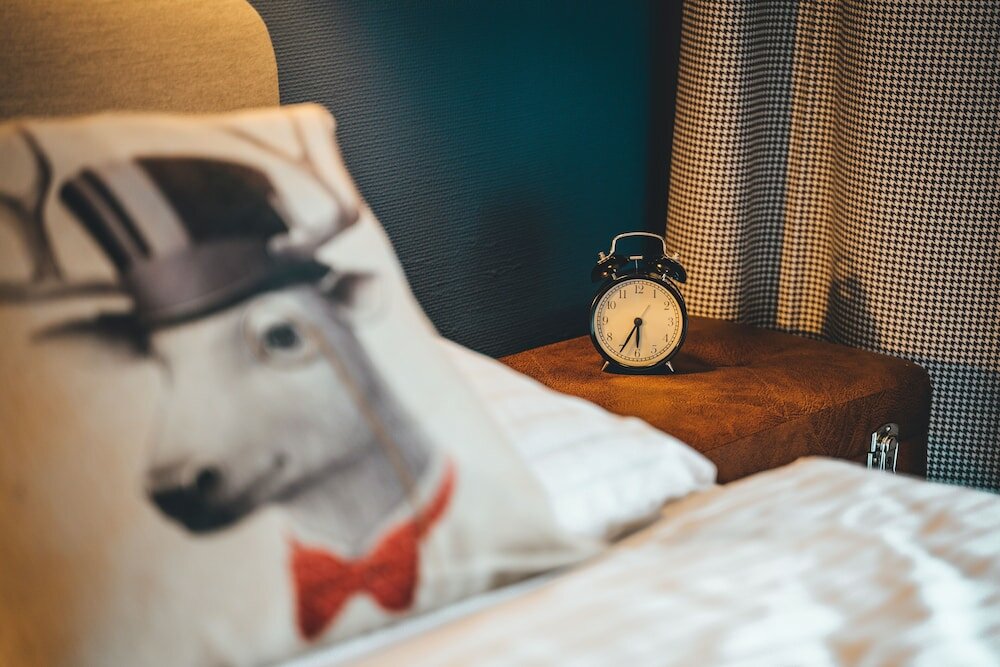 Фото Hotel Sportalm