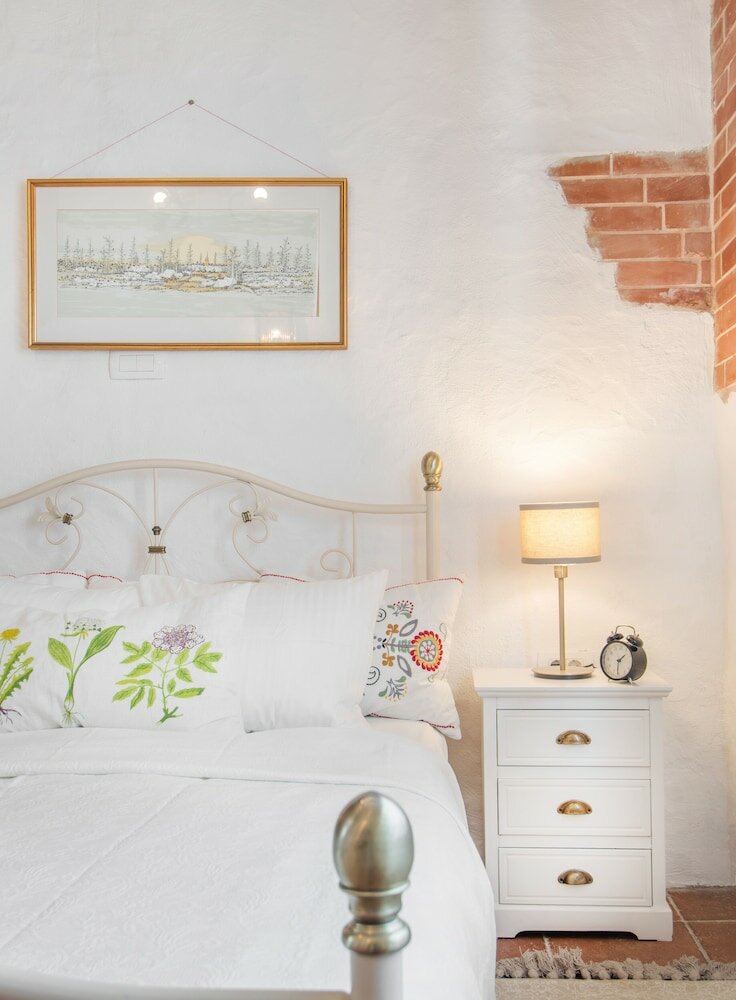 Фото Villa Manda Korina