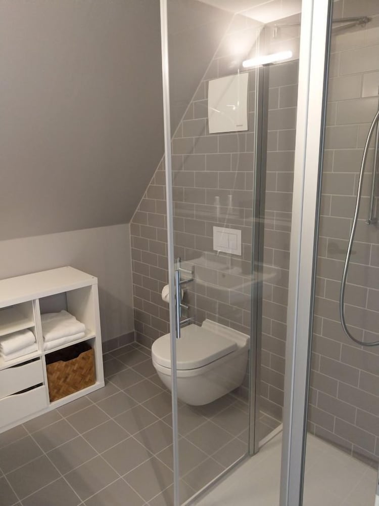 Фото Wertschätzer Hotel - Krumme Str