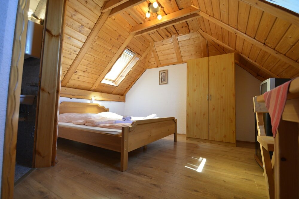 Фото Old Shatterhand