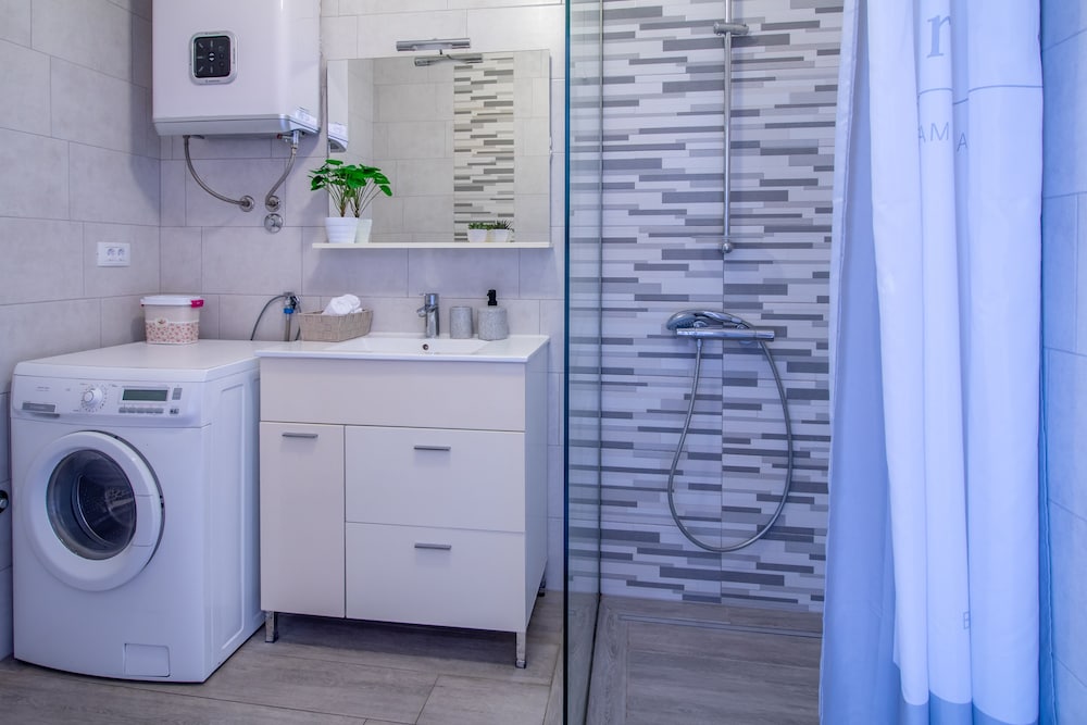 Фото Vito Apartments