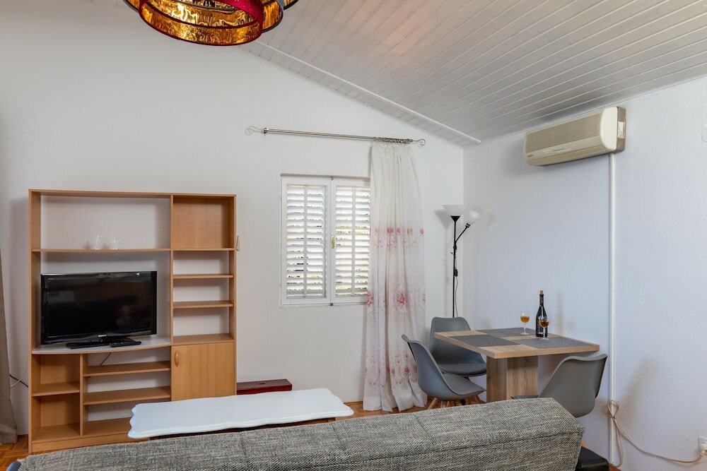 Фото Apartment Agneza