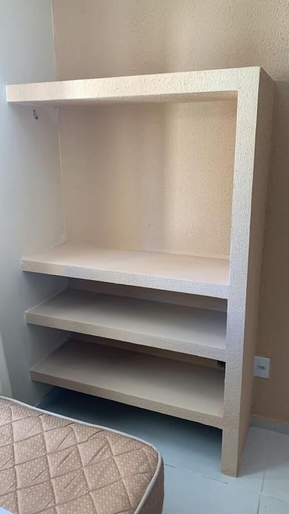 Фото Vilas do Rosa