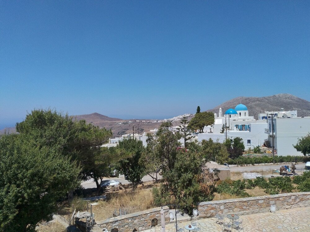 Фото Art Studio Apartments