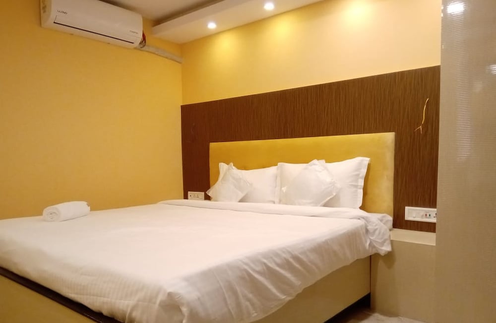 Фото Step in Stays Cc117