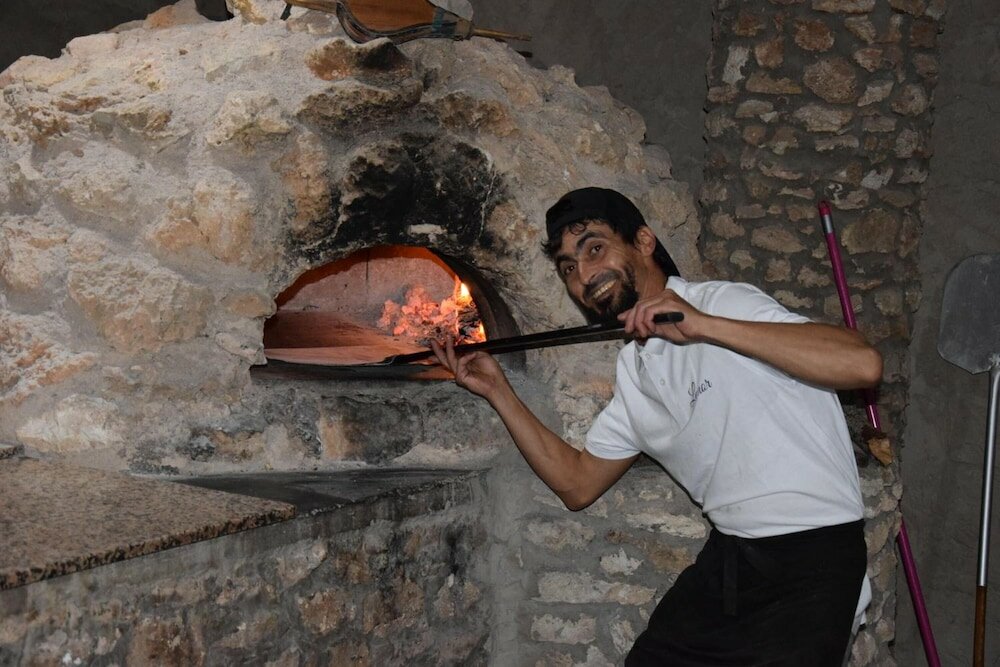 Фото Hotel Leonor