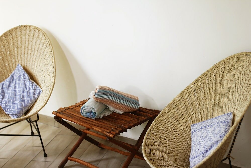 Фото Akkuun Tulum Adults Only