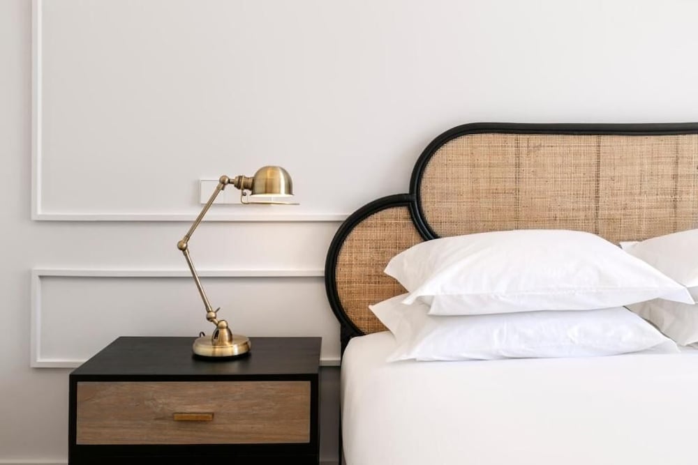 Фото Casas da Baixa - Unique Chiado