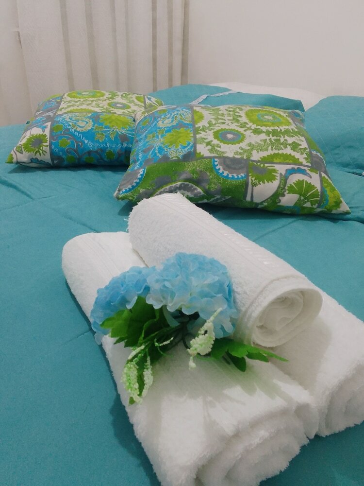 Фото Pousada O Arqueiro