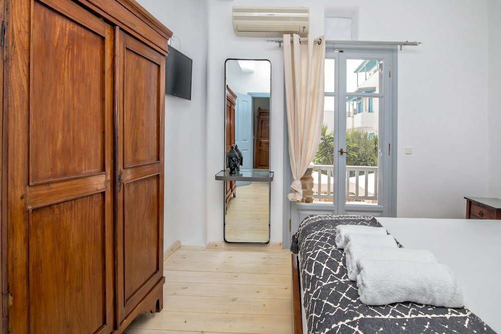 Фото Onar Hotel and Suites