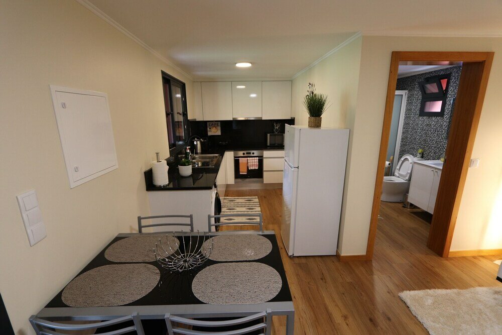 Фото Refúgio do Limoeiro