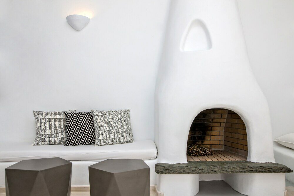 Фото Onar Hotel and Suites