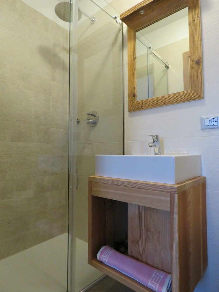 Фото Villetta Val di Sole