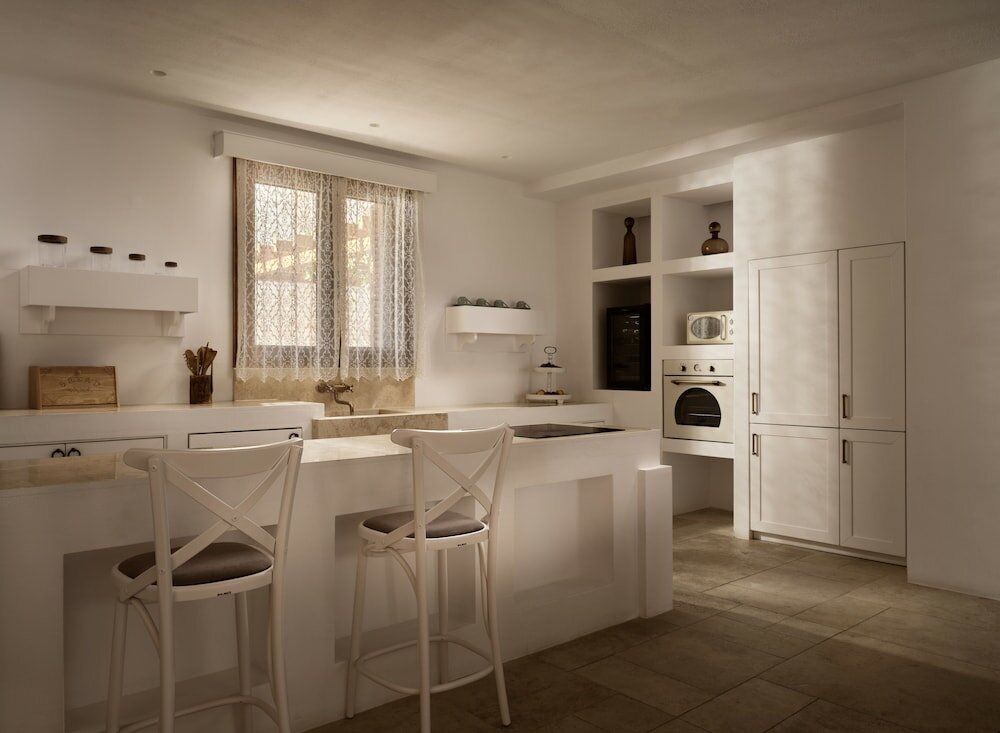 Фото Lesante Cape Resort & Villas, a member of The Leading Hotels of the World