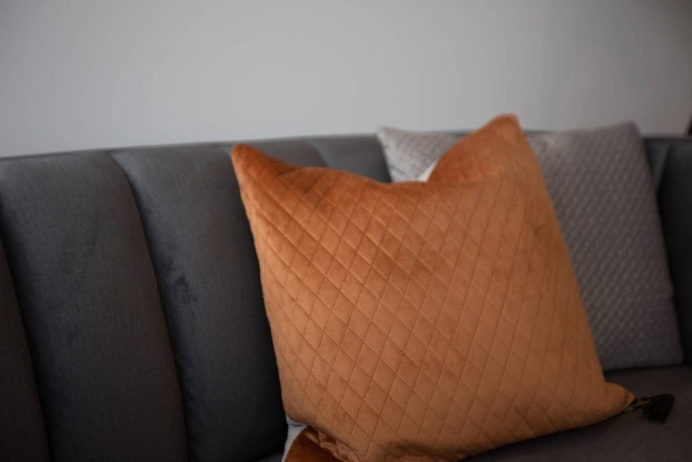 Фото Delightful 2br Riverview@docklands