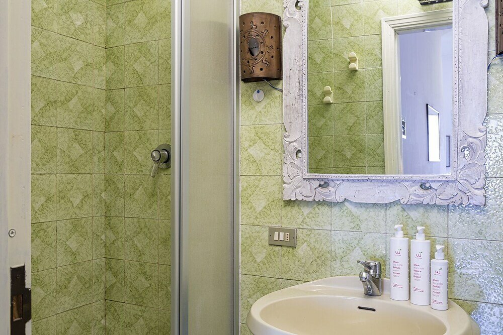 Фото Una Terrazza su Rapallo by Wonderful Italy