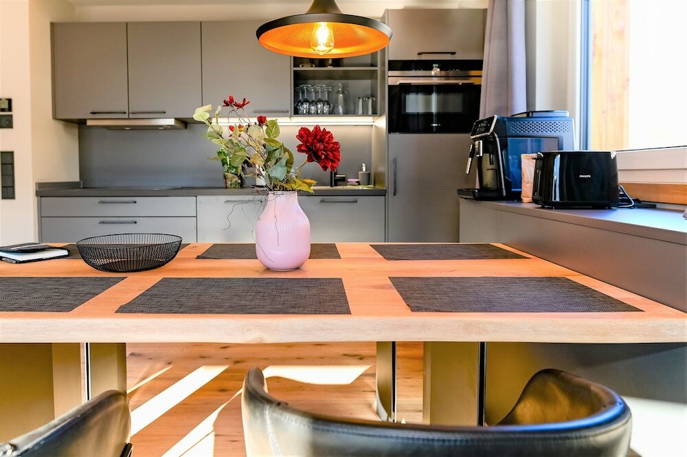 Фото Moun10-urlaubswohnen