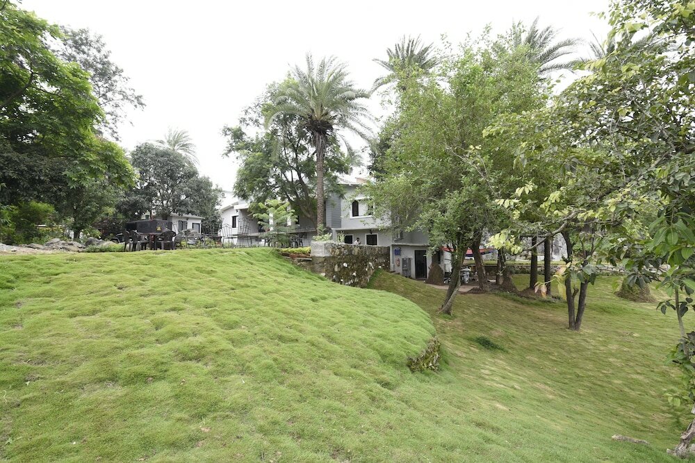 Фото Бутик-Отель Agroha