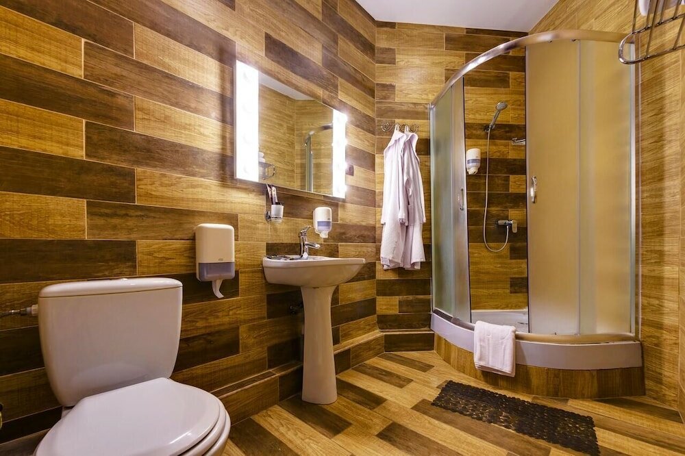 Фото Мартон Вилла Луна