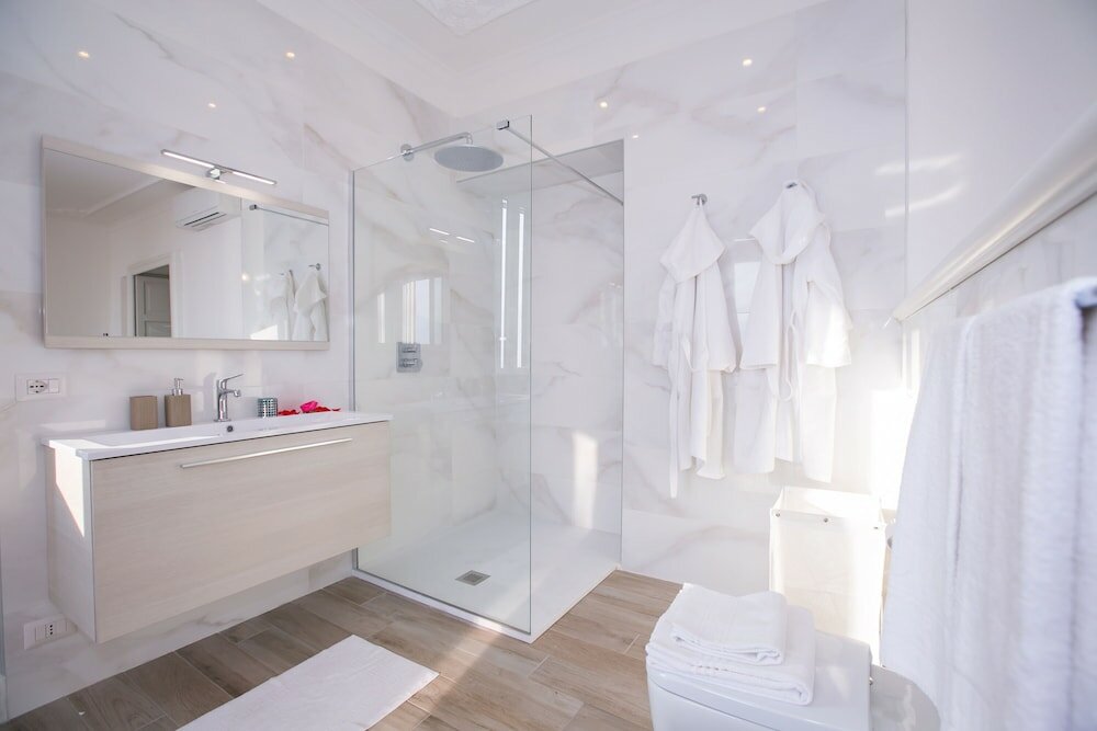 Фото Menaggio Royale