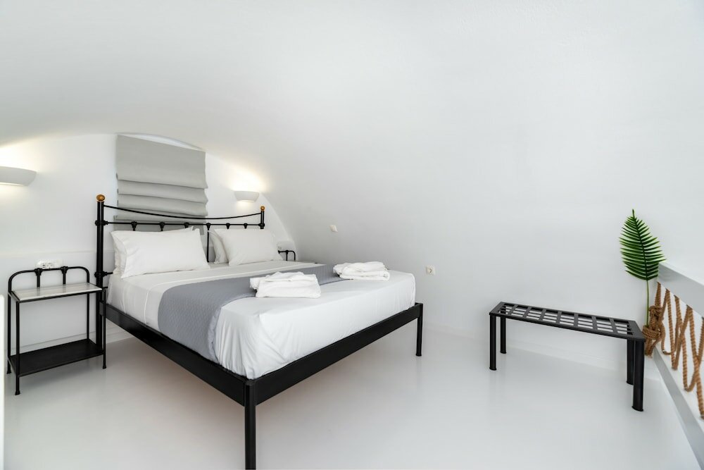 Фото Seaside Breeze