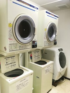Гостиница Hotel Aisis Kakegawa