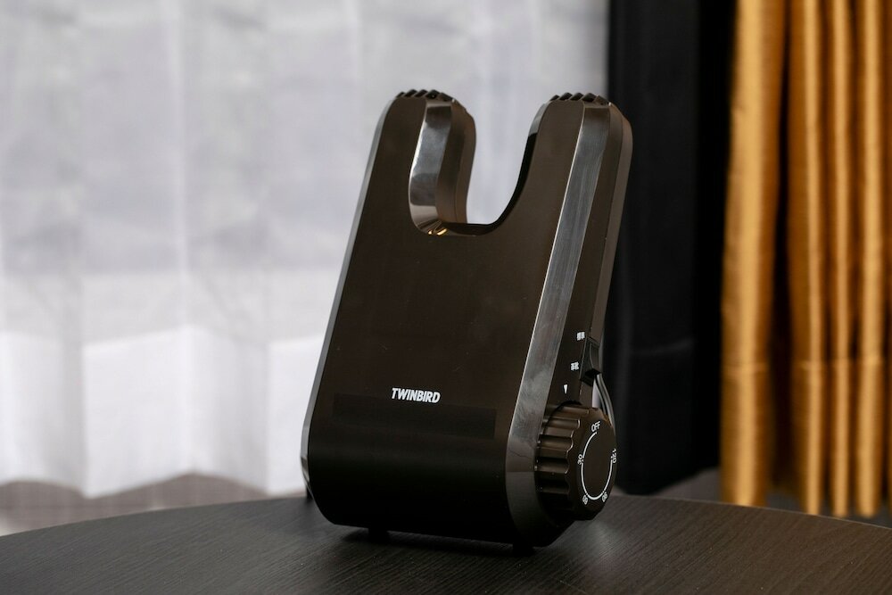 Фото Hotel Wing International Premium Kyoto Sanjo