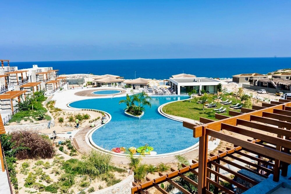 Фото Maldive Holiday Resort