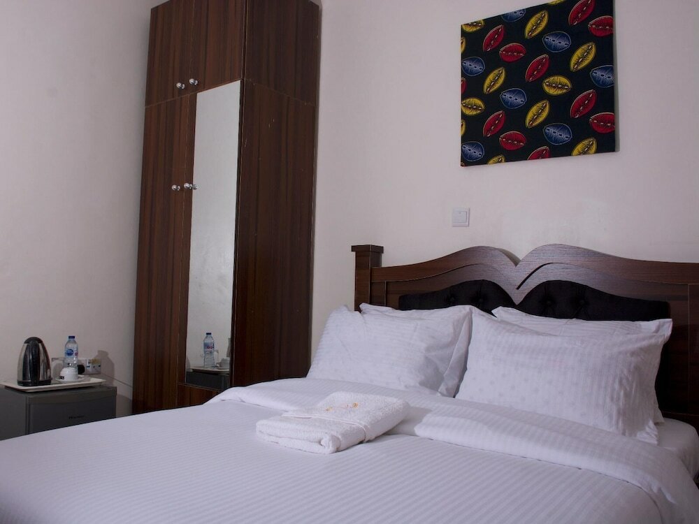 Фото House 7 Resort